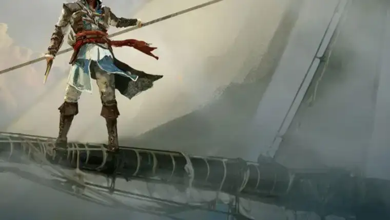 Pirati