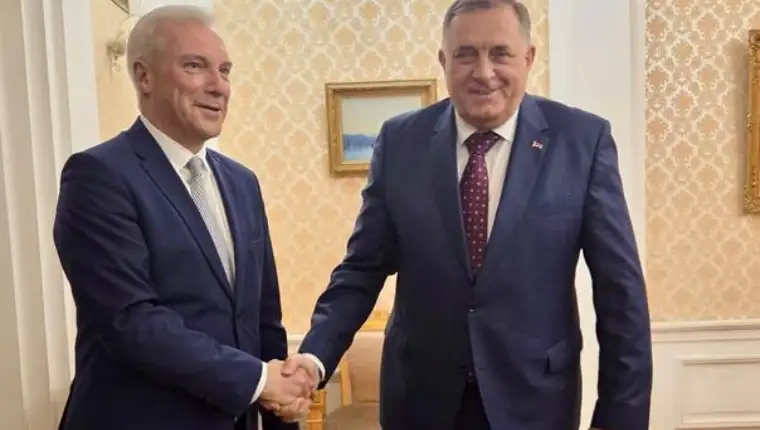 Dodik iz moskve najavio povrarak rusije u pic viber image 2026 05 27 17 13 44 183 6a170a54c77c3
