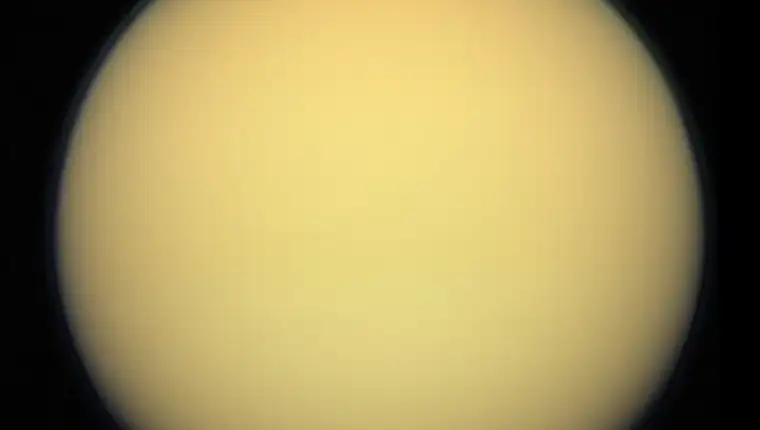 Titan