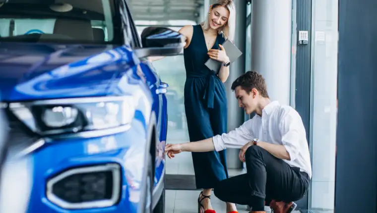 Auto freepik