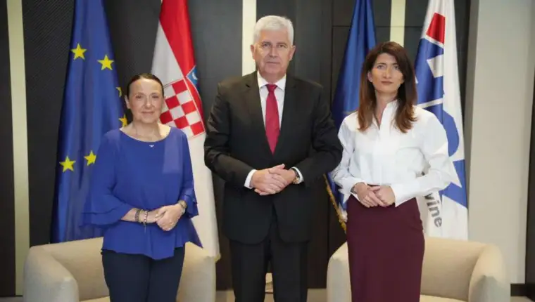 Hrstic covic filipovic