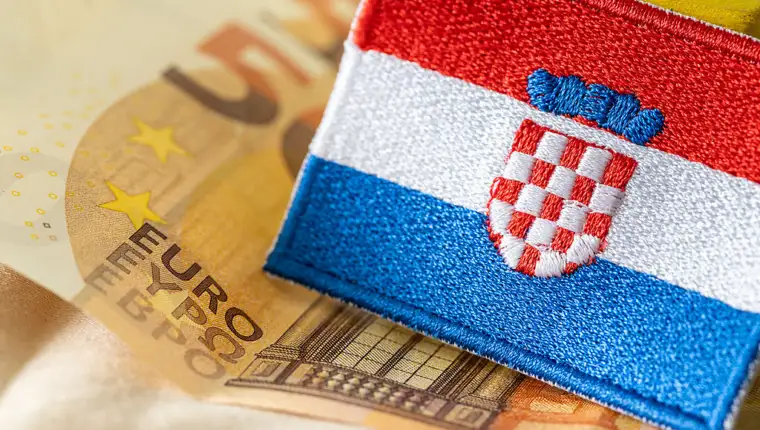 Inflacija hrvatska ilustracija