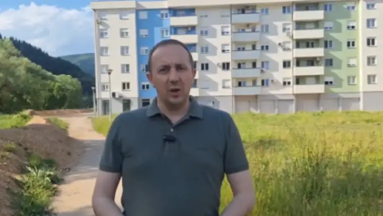 Res 1779984339 zgrada za mlade bracne parove nema upotrebne dozvole