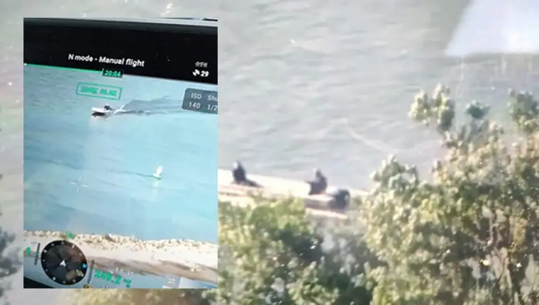 Droga dunav mup srbije4