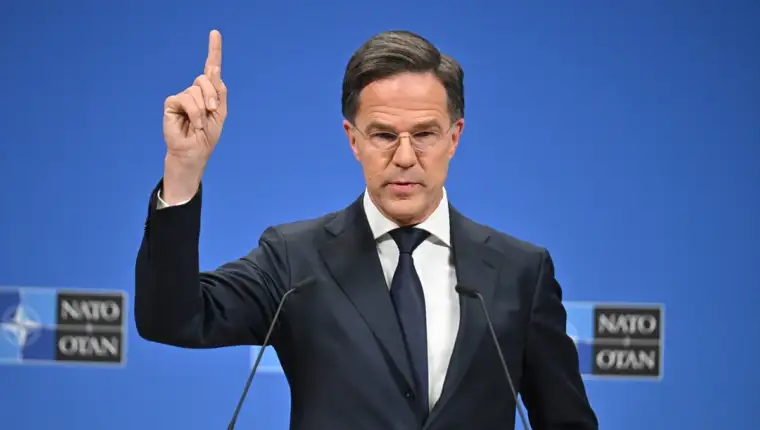 Rutte aa