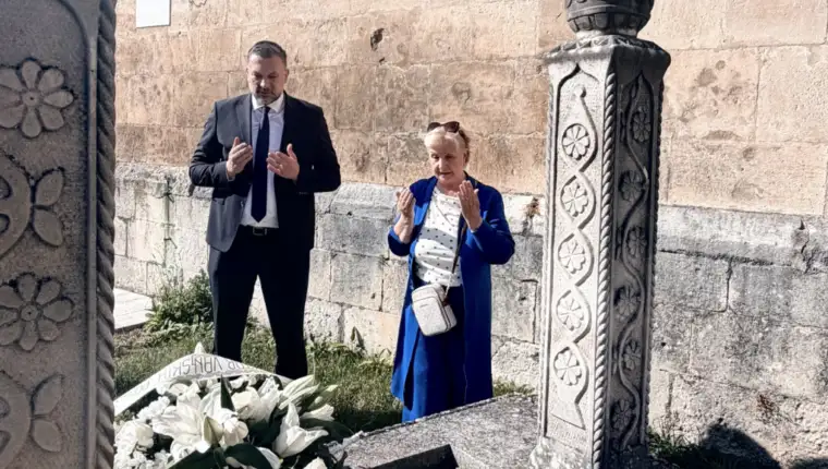 Konakovic ljubijankic fena