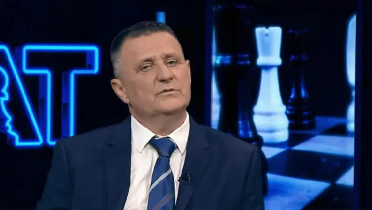 Dajic bn