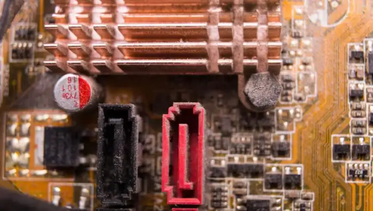 Hardware freepik