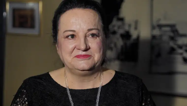 Svetlana cenic pixsell