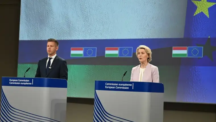 Magyar von der leyen aa
