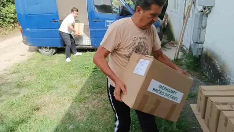 L fde8301419e9ee7c96c0d1ac65fcb6de