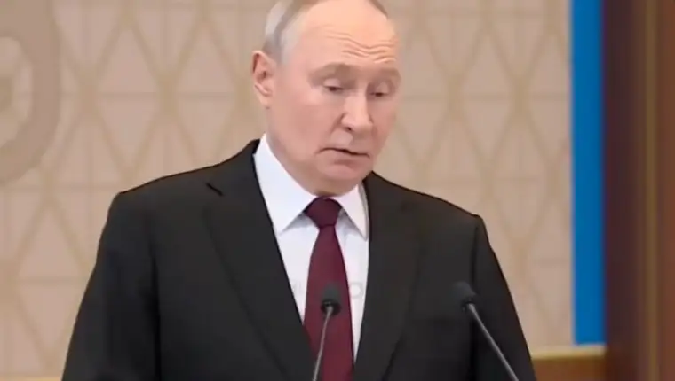 Putin9