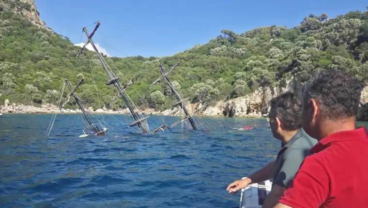 Marmaris aa 1