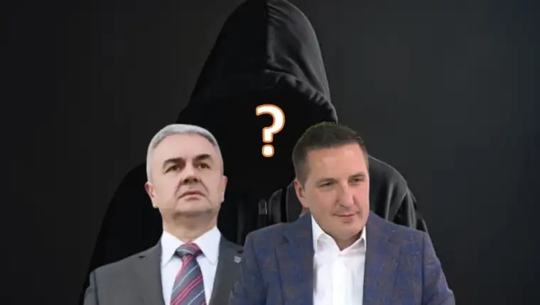 Stanic elez