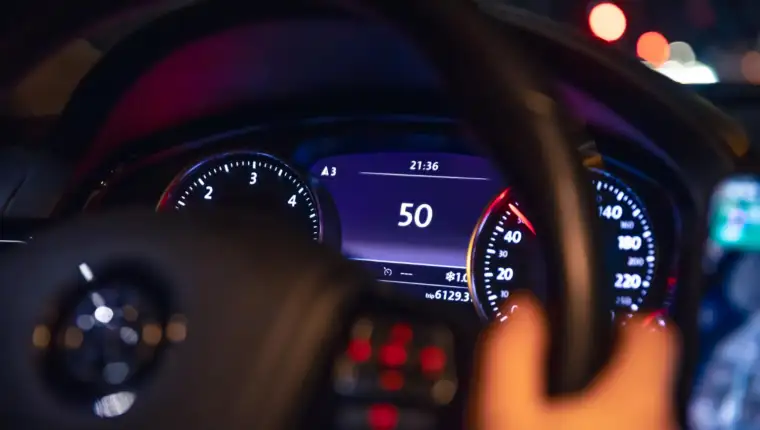 Auto freepik