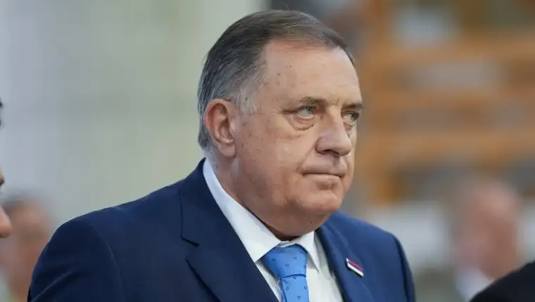 Dodik pixsell