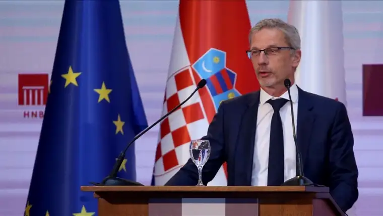 Boris vujcic aa