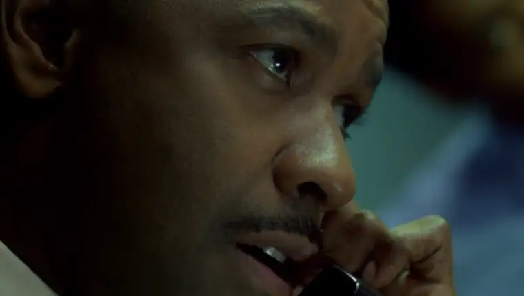 Inside Man