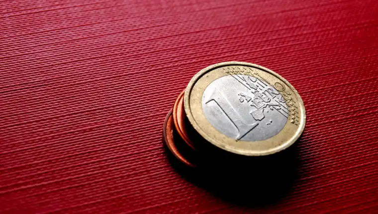 Euro freepik