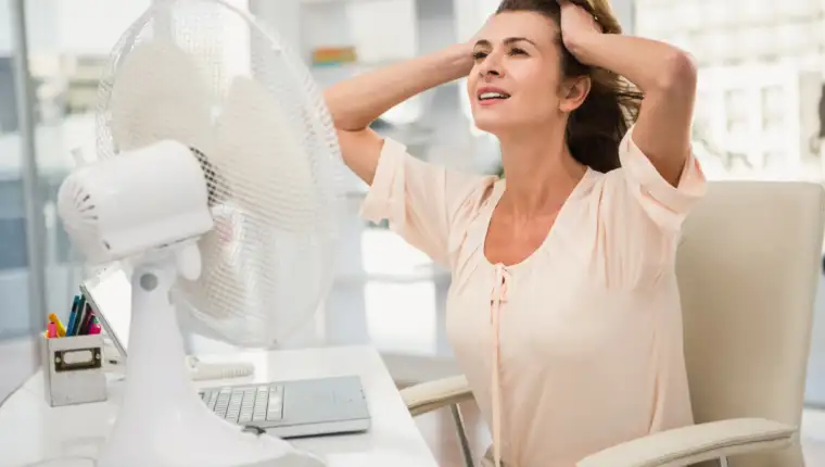 Ventilator freepik