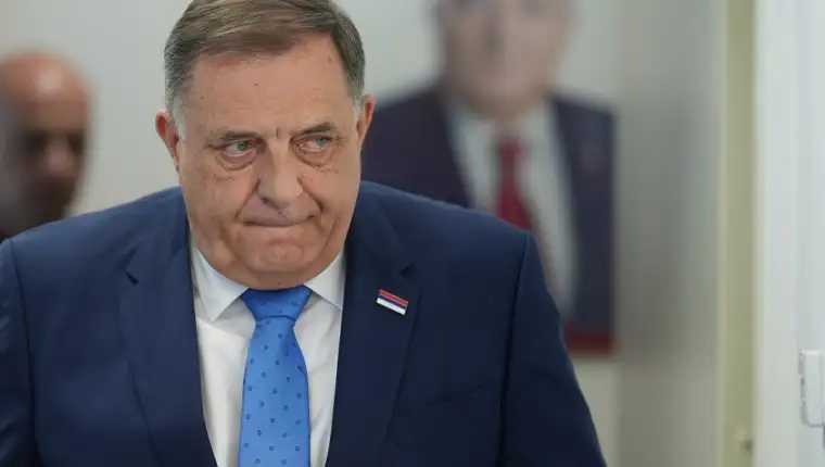 Dodik pixsell