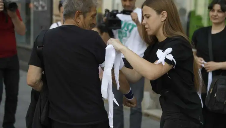 Bijele trake sarajevo fena2