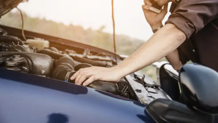 auto kvar freepik