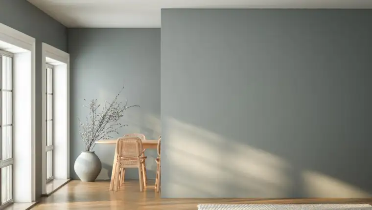 zidovi freepik