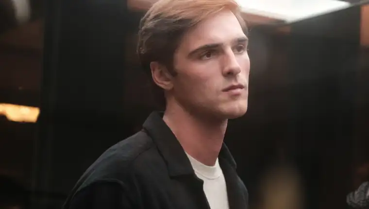 Nate