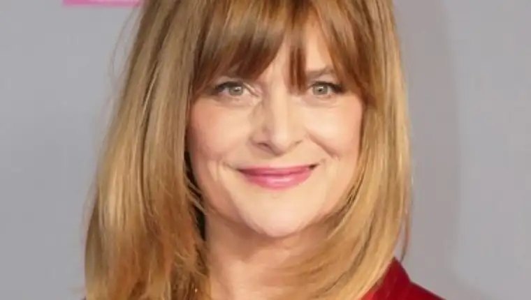Nastassja Kinski 2 crop