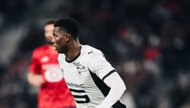 Embolo 1