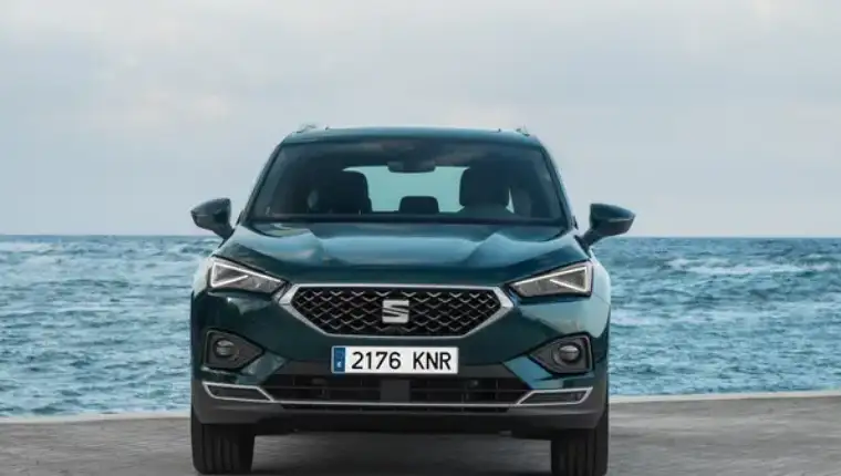 Seat