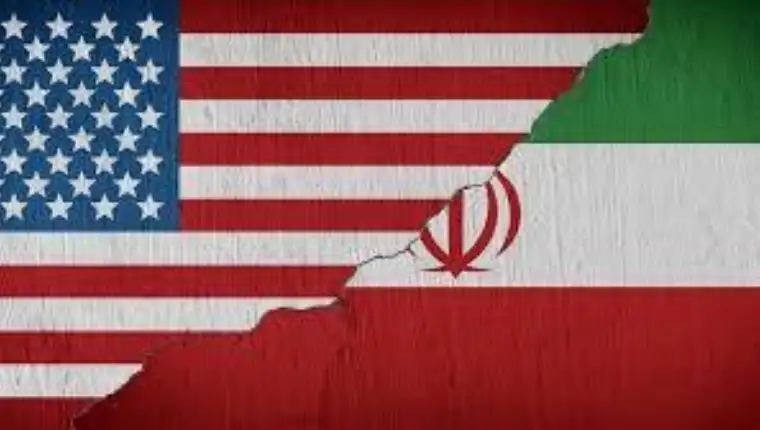 Sad iran aa