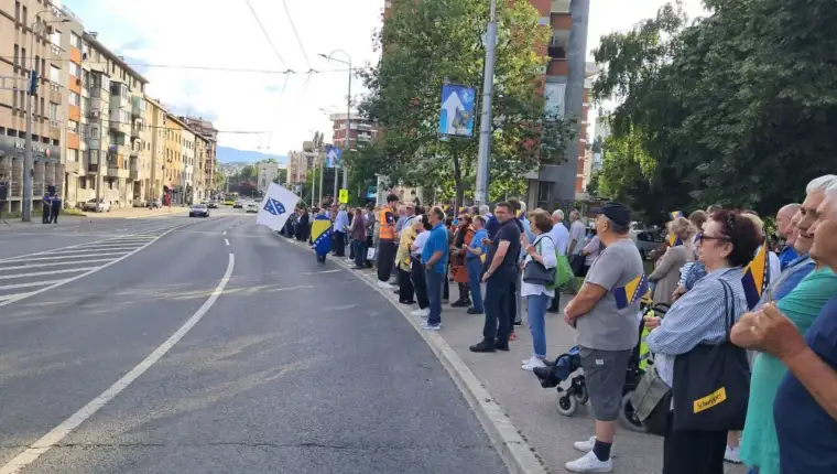 Ohr protesti raport4