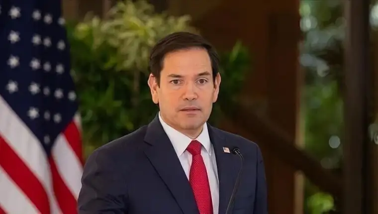 Rubio aa