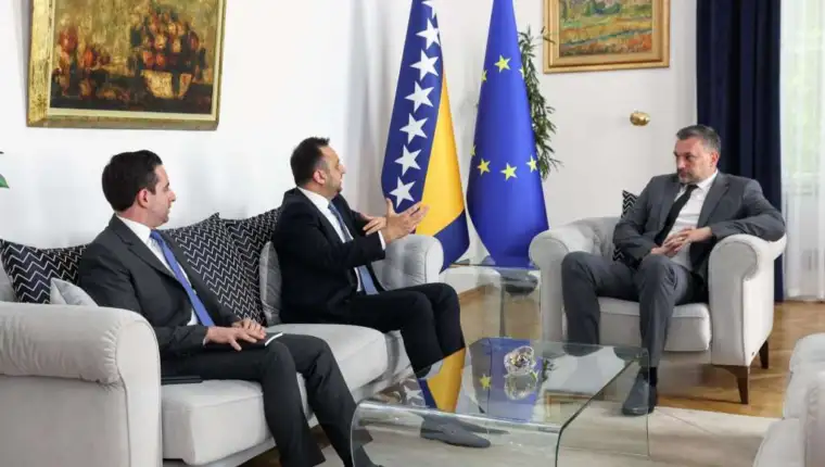 Konakovic akseki mvp bih