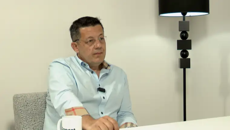 POLITIBIRO SCREENSHOT CAMPARA 3