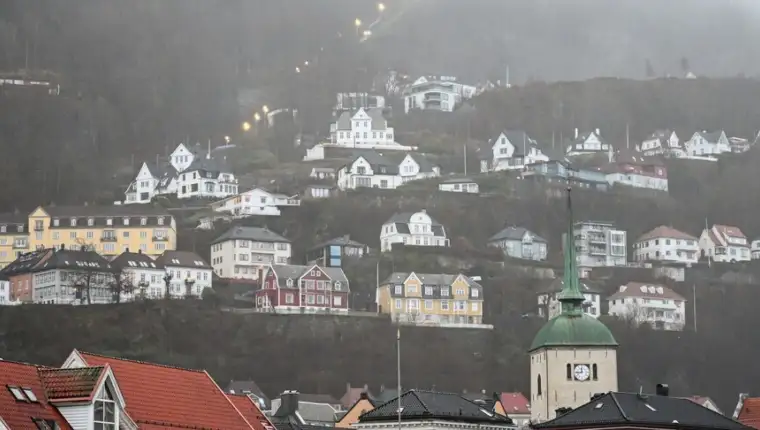Norveska aa