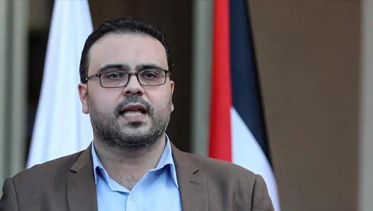 Hazem Qassem aa