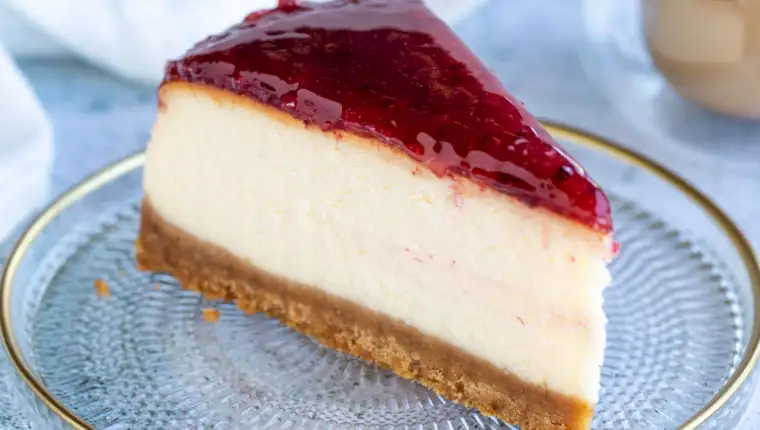 Cheesecake freepik