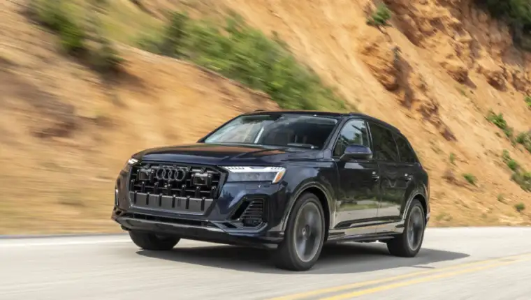 Q7