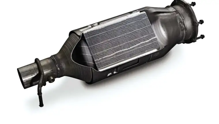 Dpf