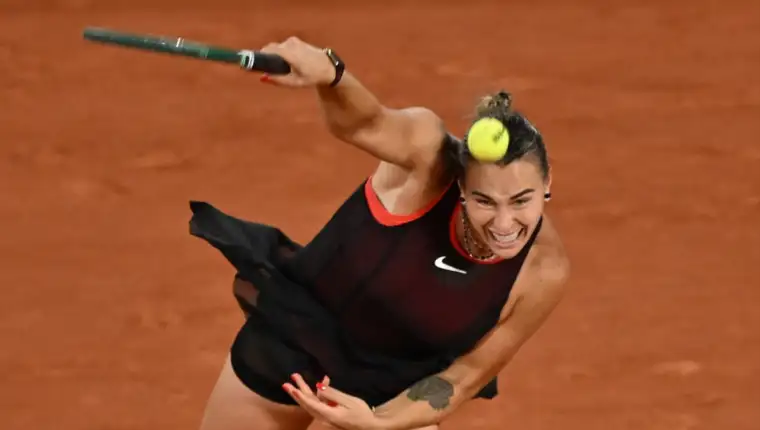AA 20260601 41551777 41551770 TENISKI TURNIR ROLANDGARROS 9 DAN