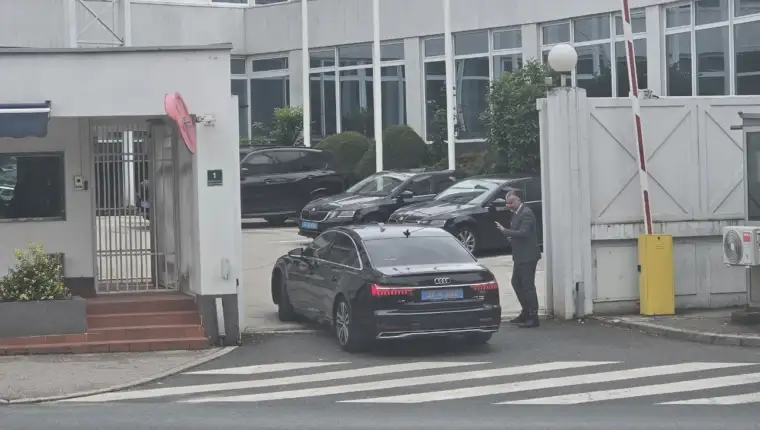 Ispred ohr4