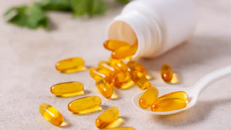 vitamin d freepik