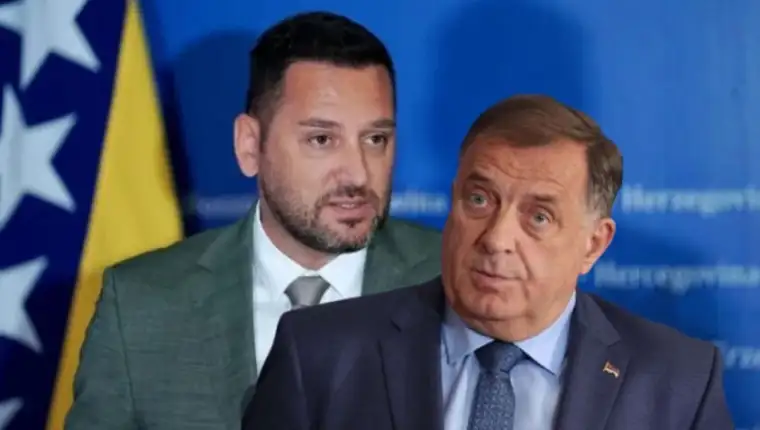 Badnjevic dodik