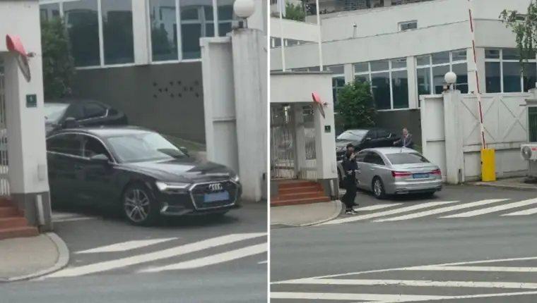 Ohr auta6