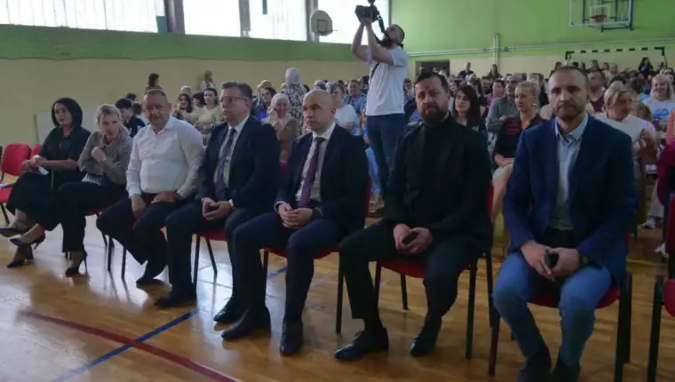 Os edhem mulabdic fena