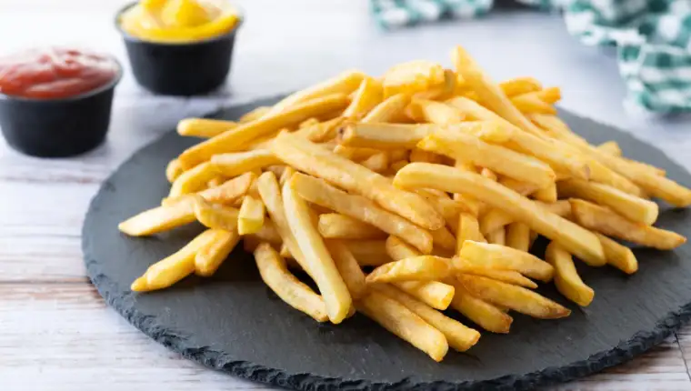 pomfrit freepik