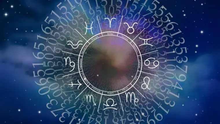 numerologija freepik